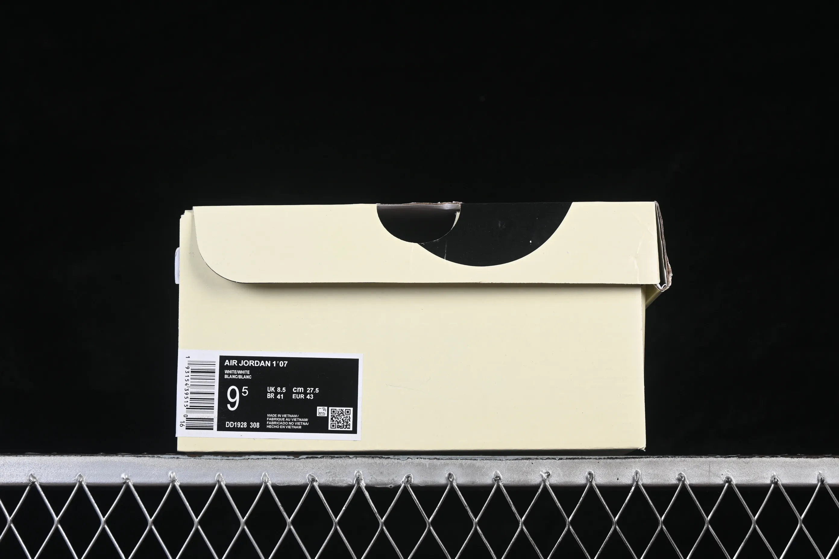 All categories Nk Air Force 1 Air Force series Nk Air Force 1 Low Air Force low-top Nike Air Force 1'07 Low haze blue Air Force 1 low-top casual sneakers DD1928-308